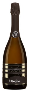 Le Rughe Prosecco